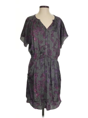 Rebecca Taylor Casual Dress (view 1)