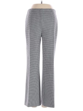 Theory Dress Pants (view 1)