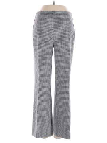 Theory Dress Pants (view 1)