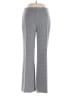 Theory Gray Dress Pants Size P (petite) - photo 1