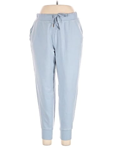 FILA Track Pants (view 1)