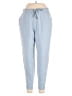 FILA Blue Track Pants Size XL - photo 1