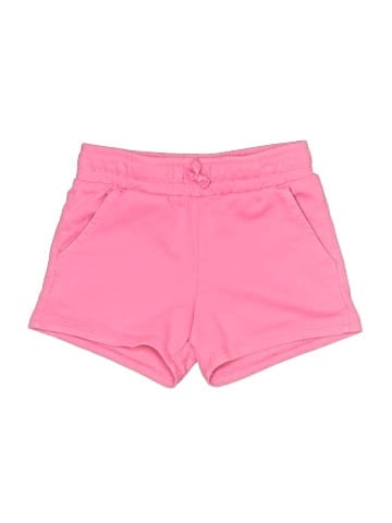 Cat & Jack Shorts (view 1)