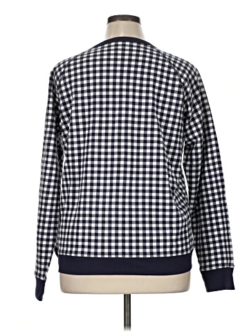 Draper James Pullover Sweater (view 2)