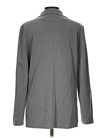 Klassy Network Blazer (view 2)