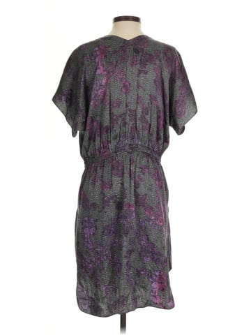 Rebecca Taylor Casual Dress (view 2)