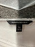 Banana Republic Gray Tank Top Size XS - photo 7