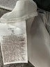 Banana Republic Gray Tank Top Size XS - photo 8