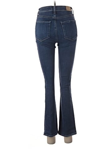 Paige Jeans (view 2)