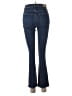 Paige Blue Jeans Size 26 waist - photo 2