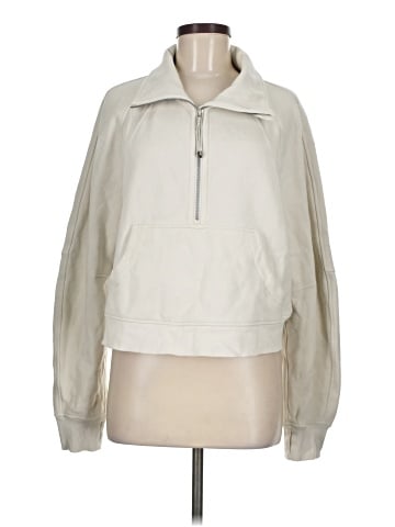 Lululemon Athletica Jacket (view 1)