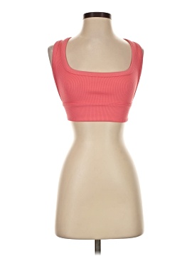 Zara Sports Bra (view 1)