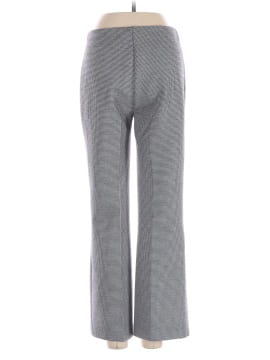 Theory Dress Pants (view 2)