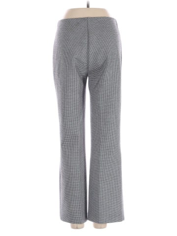 Theory Dress Pants (view 2)