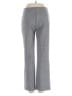 Theory Gray Dress Pants Size P (petite) - photo 2