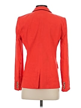 J.Crew Wool Blazer (view 2)