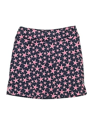 Golftini Active Skort (view 1)