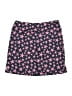 Golftini Stars Pink Active Skort Size M - photo 1