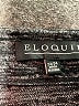 ELOQUII Gray Cardigan Size 22 Plus - photo 7