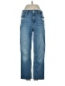 Paige Blue Jeans Size 27 waist - photo 1