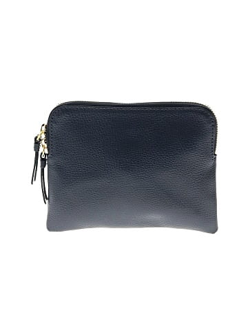 Mark And Graham Leather Clutch (view 1)