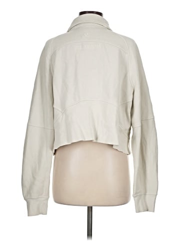 Lululemon Athletica Jacket (view 2)