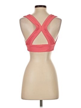 Zara Sports Bra (view 2)