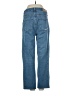 Paige Blue Jeans Size 27 waist - photo 2