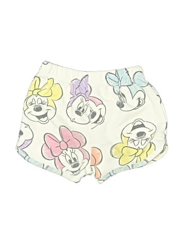 Disney Shorts (view 2)