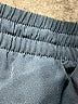 Active by Old Navy Solid Blue Athletic Shorts Size 10 - 12 - photo 4
