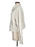 Lululemon Athletica Ivory Jacket Size Med - Lg - photo 5