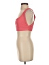 Zara Pink Sports Bra Size S - photo 5
