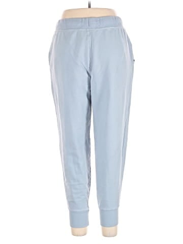 FILA Track Pants (view 2)