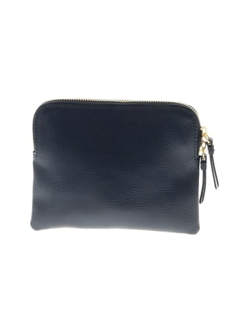 Mark And Graham Leather Clutch (view 2)