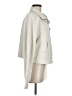Lululemon Athletica Ivory Jacket Size Med - Lg - photo 4