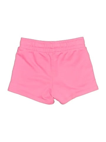 Cat & Jack Shorts (view 2)