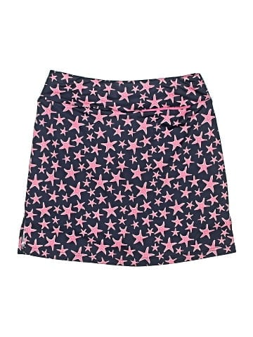 Golftini Active Skort (view 2)