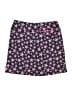 Golftini Stars Pink Active Skort Size M - photo 2