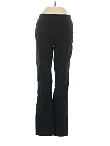 Westbound Jeggings (view 1)