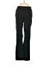 Westbound Black Jeggings Size 2 Petite - photo 1