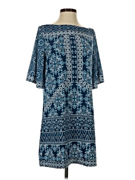 Bcbgmaxazria Casual Dress