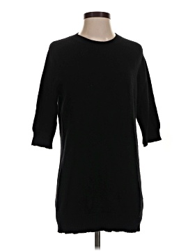 Vince. Pullover Sweater (view 1)