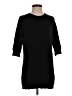 Vince. Black Pullover Sweater Size S - photo 1
