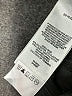 Columbia Ivory Track Jacket Size M - photo 7