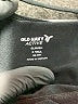 Active by Old Navy Solid Black Jumpsuit Size S (tall) - photo 4