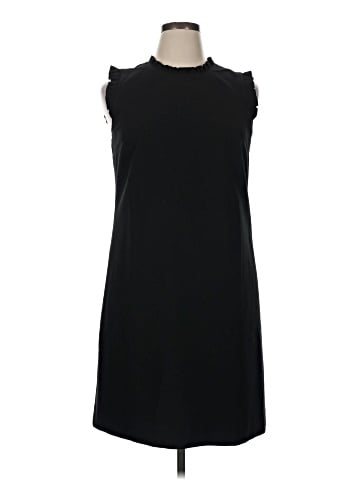 J.Crew Factory Store Cocktail Dress (view 1)