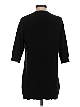 Vince. Pullover Sweater (view 2)