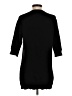 Vince. Black Pullover Sweater Size S - photo 2