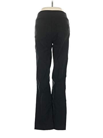 Westbound Jeggings (view 2)