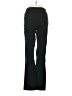 Westbound Black Jeggings Size 2 Petite - photo 2